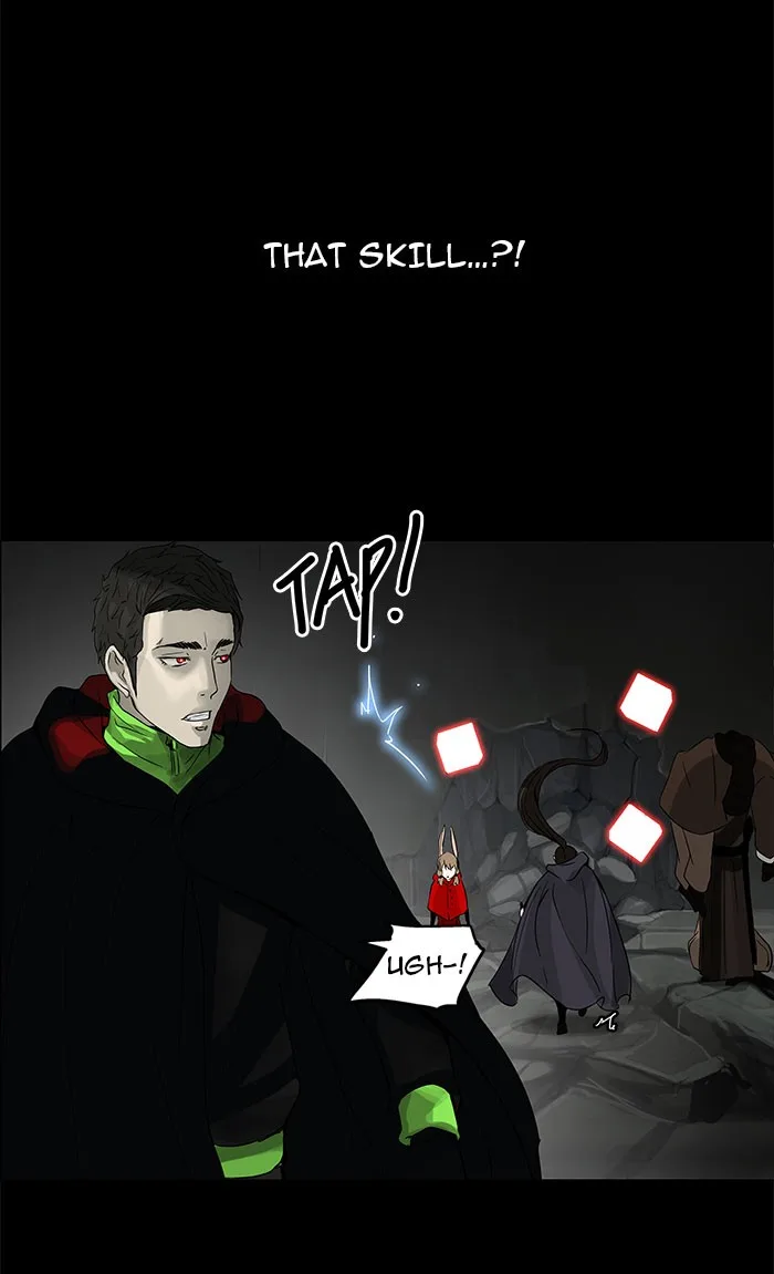 Tower of God - Chapter 130 - Page 41