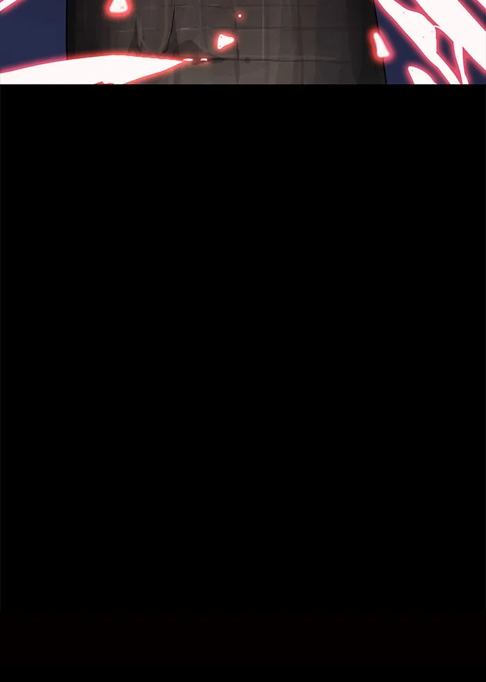Tower of God - Chapter 130 - Page 50
