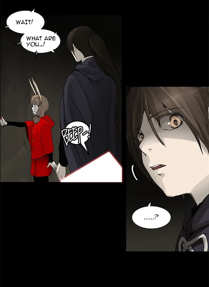 Tower of God - Chapter 130 - Page 8