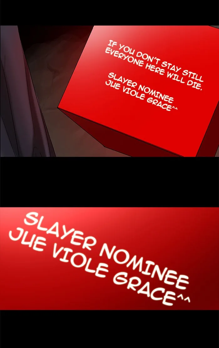 Tower of God - Chapter 130 - Page 9