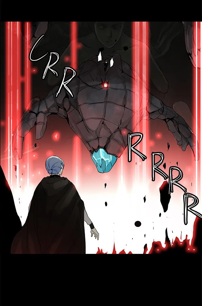 Tower of God - Chapter 131 - Page 10