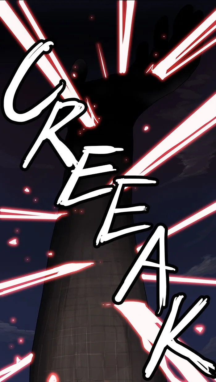 Tower of God - Chapter 131 - Page 12