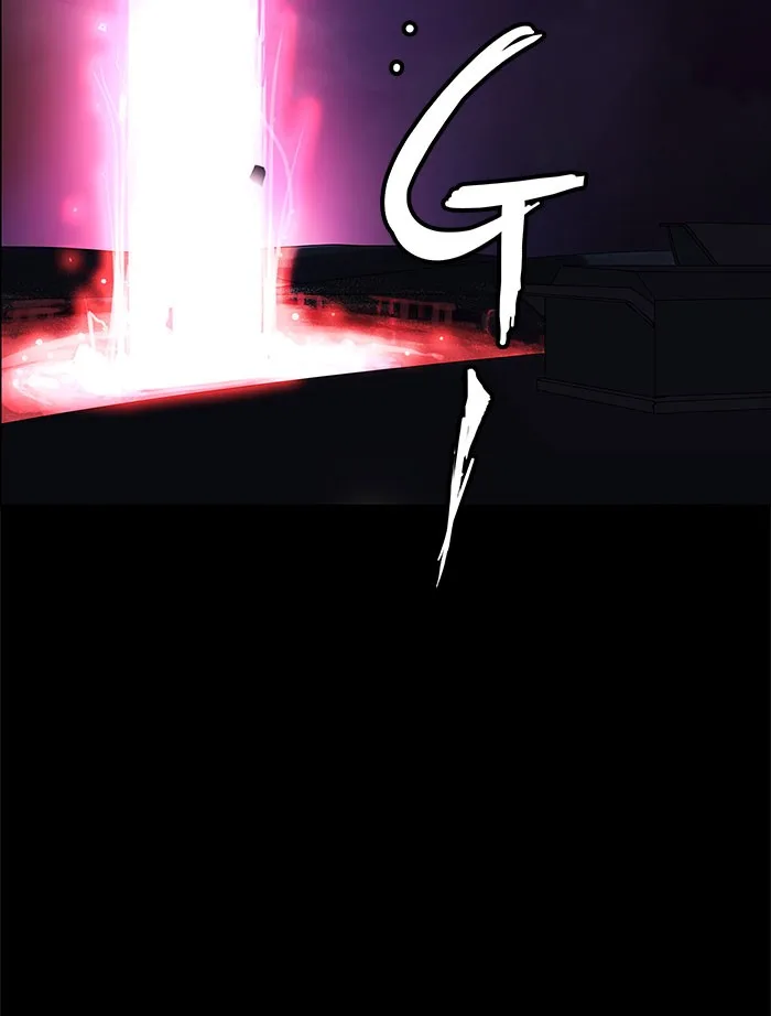 Tower of God - Chapter 131 - Page 14