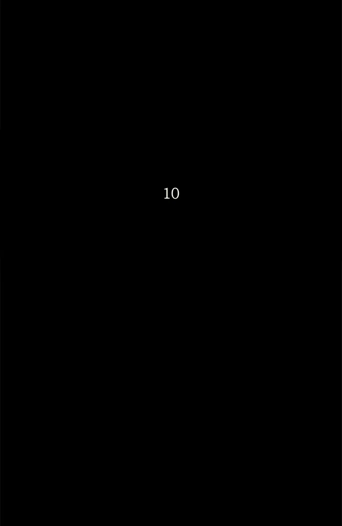 Tower of God - Chapter 131 - Page 16