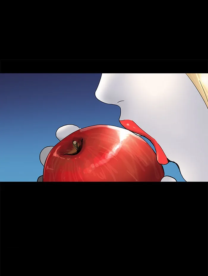 Tower of God - Chapter 131 - Page 17