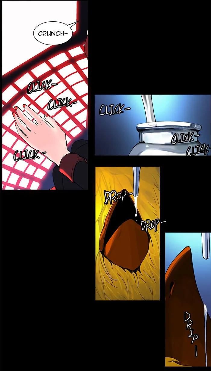 Tower of God - Chapter 131 - Page 18