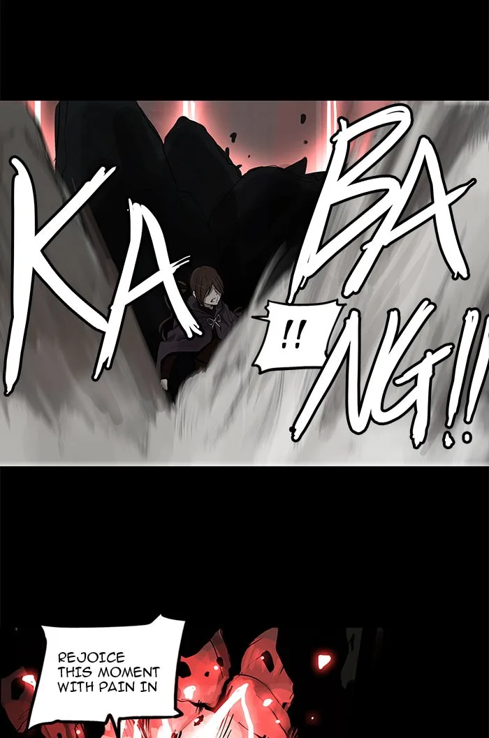 Tower of God - Chapter 131 - Page 2