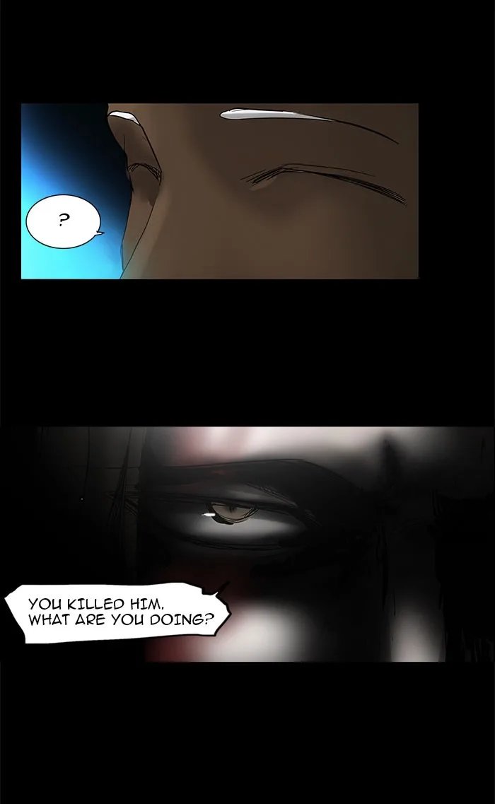 Tower of God - Chapter 131 - Page 21