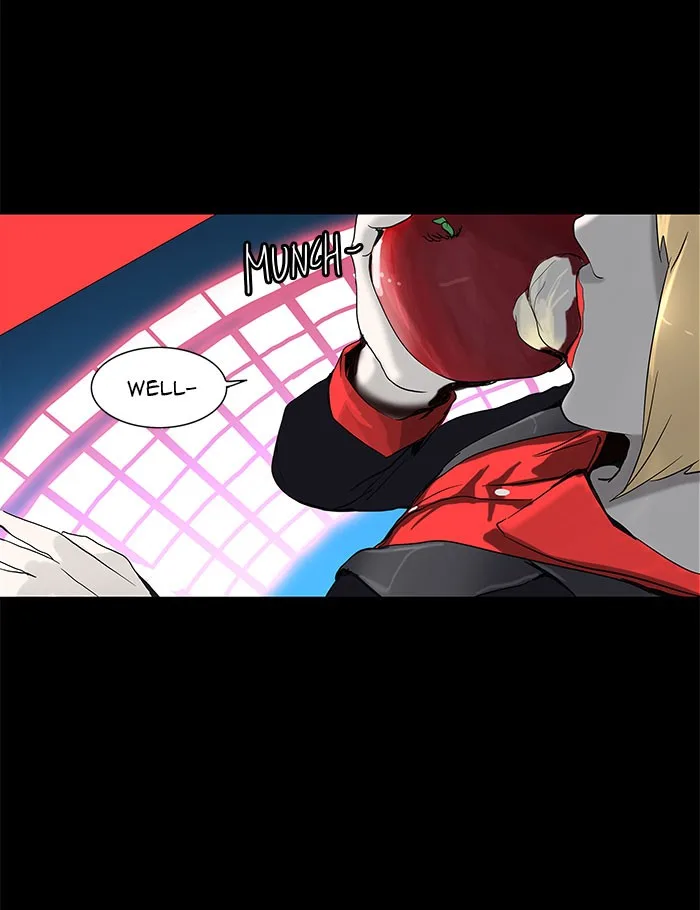 Tower of God - Chapter 131 - Page 24