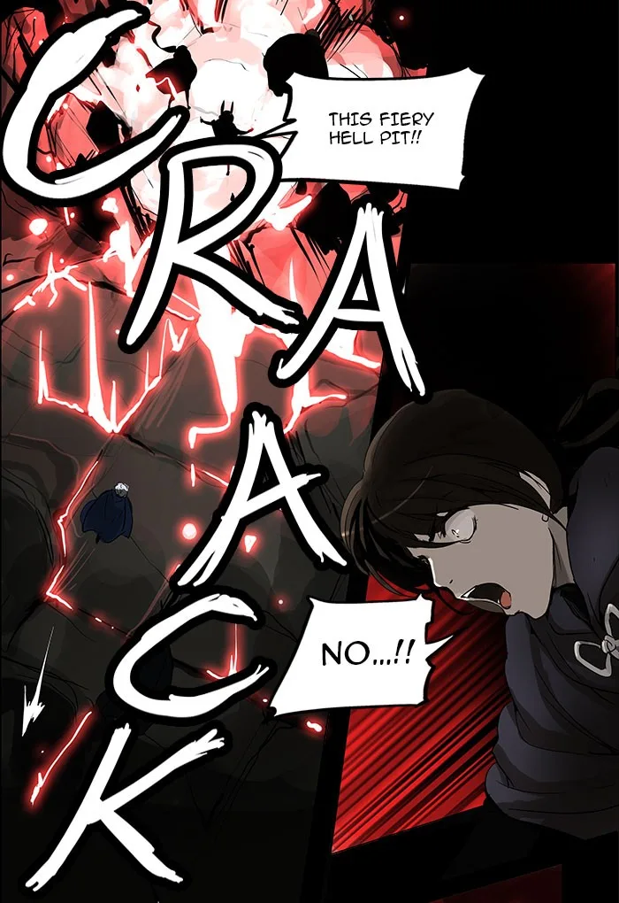 Tower of God - Chapter 131 - Page 3