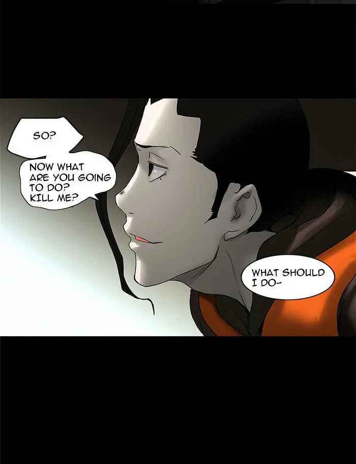 Tower of God - Chapter 131 - Page 31
