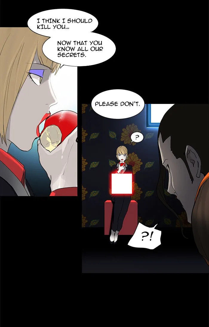 Tower of God - Chapter 131 - Page 32