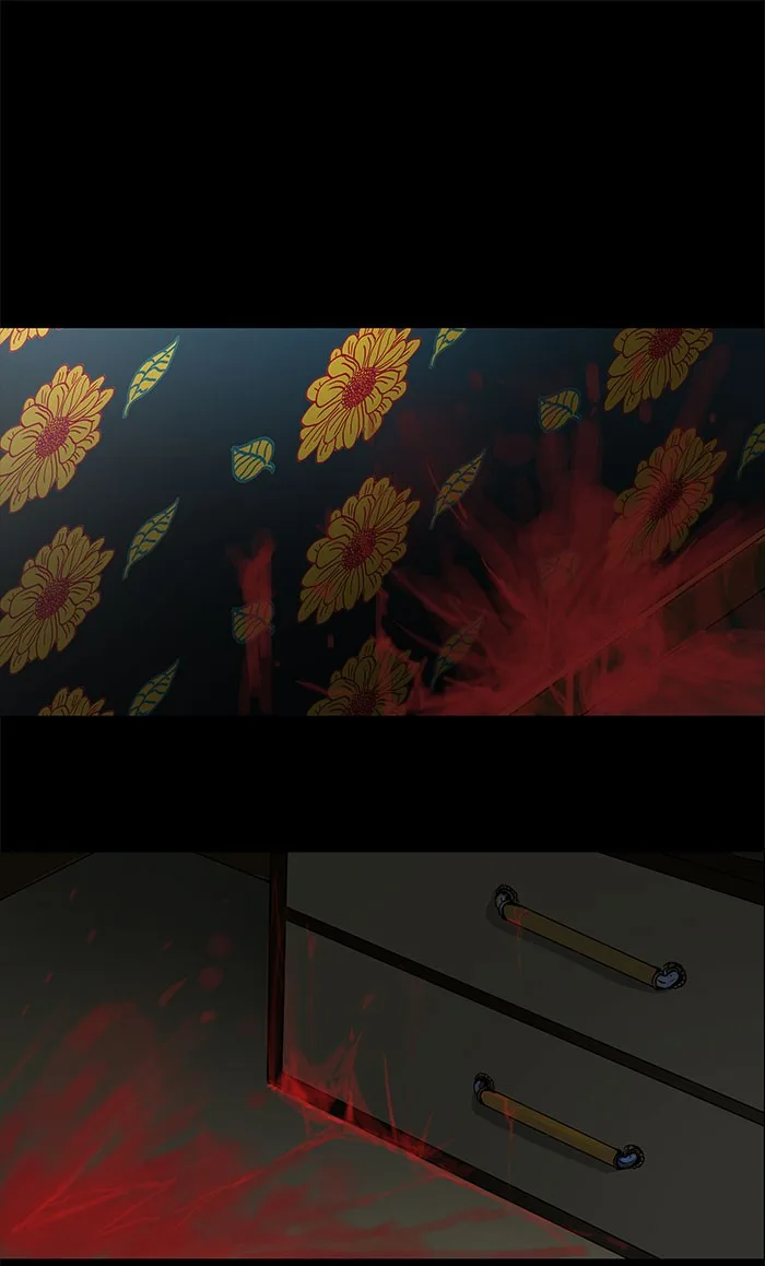 Tower of God - Chapter 131 - Page 38