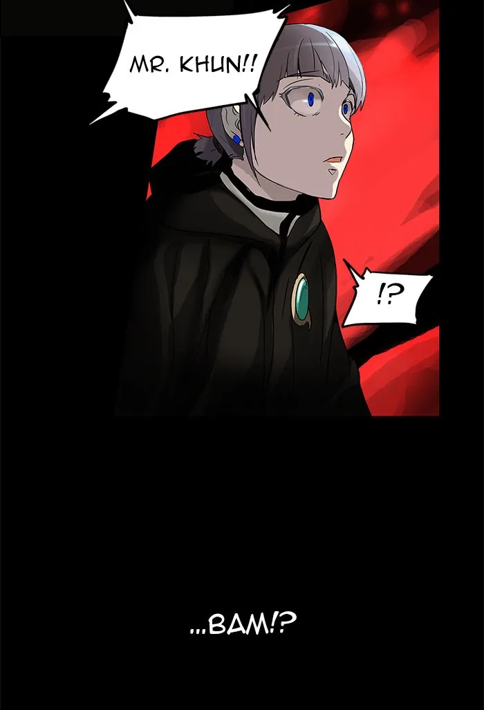 Tower of God - Chapter 131 - Page 4
