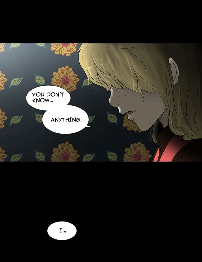 Tower of God - Chapter 131 - Page 41