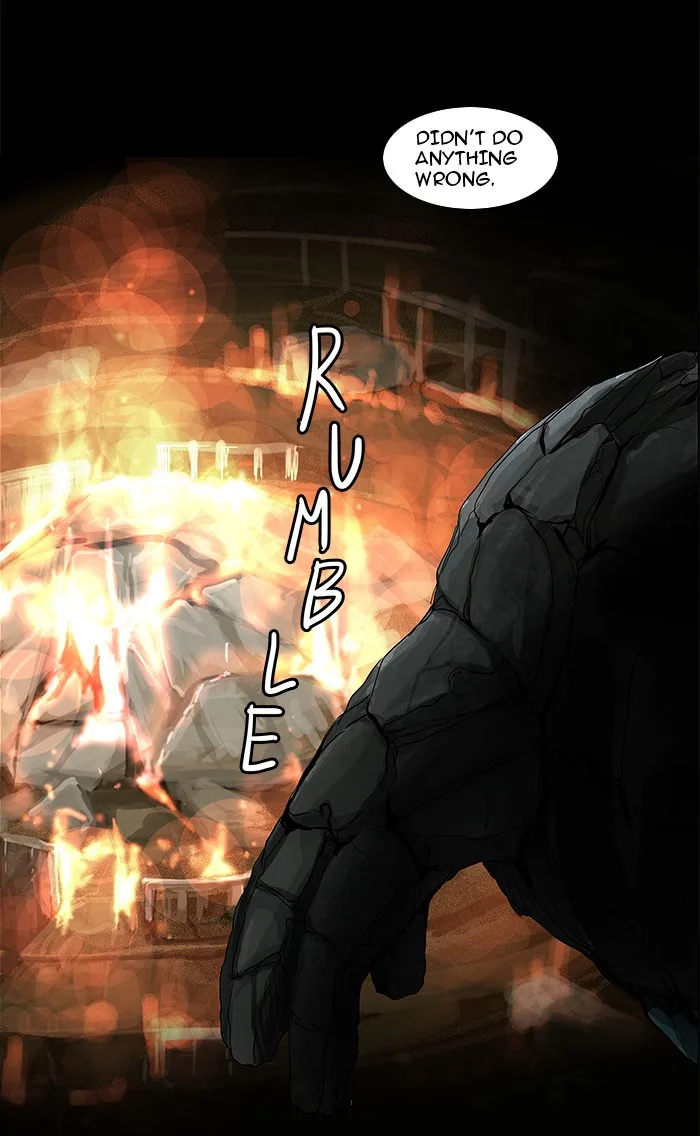 Tower of God - Chapter 131 - Page 42
