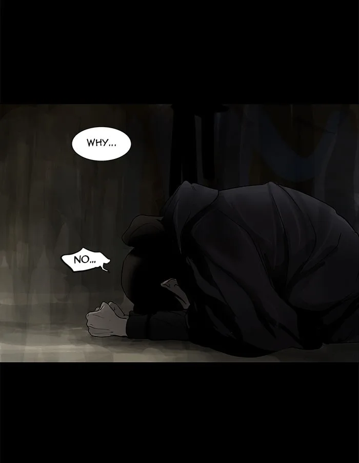 Tower of God - Chapter 131 - Page 44