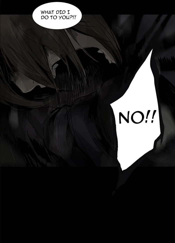 Tower of God - Chapter 131 - Page 45