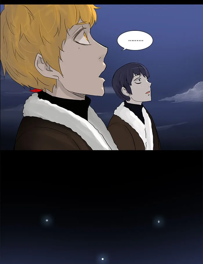 Tower of God - Chapter 131 - Page 48