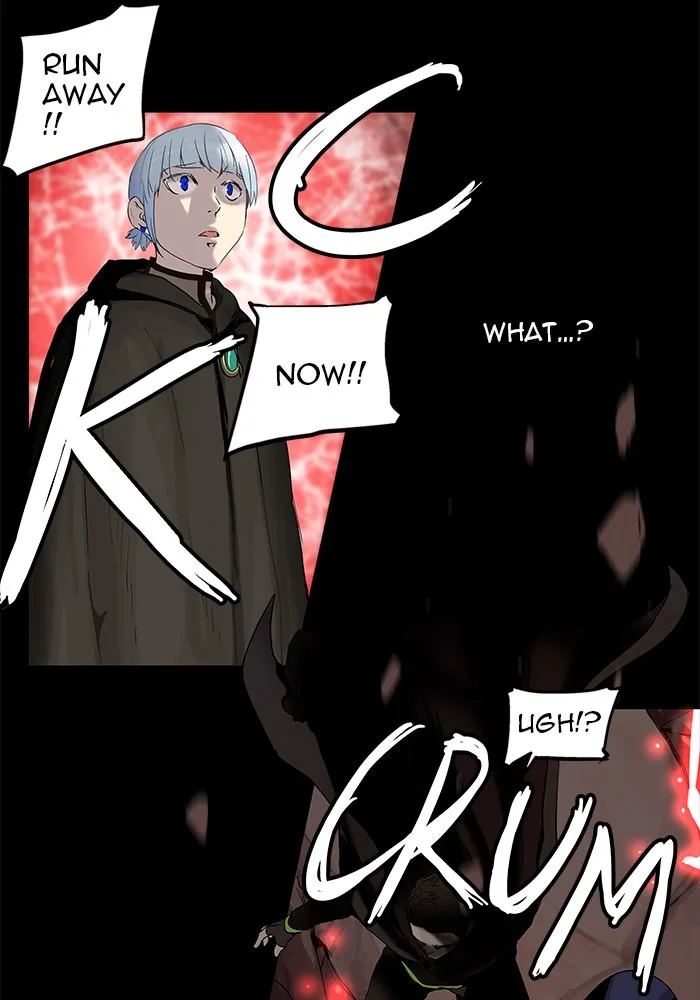 Tower of God - Chapter 131 - Page 6