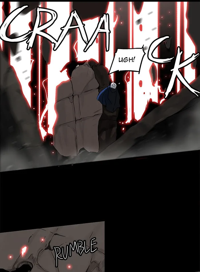 Tower of God - Chapter 131 - Page 8