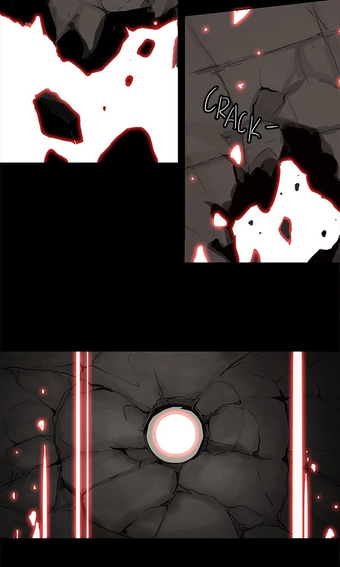 Tower of God - Chapter 131 - Page 9