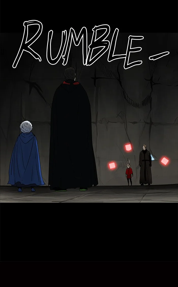 Tower of God - Chapter 132 - Page 16