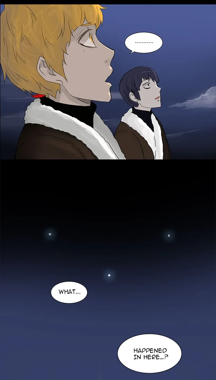 Tower of God - Chapter 132 - Page 2