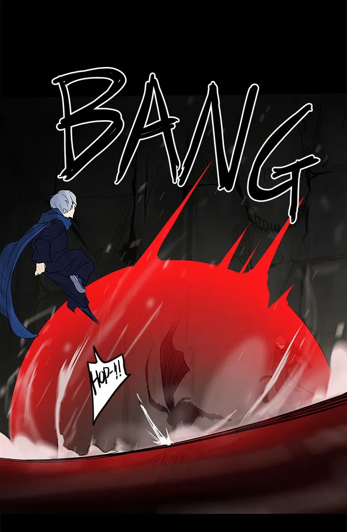 Tower of God - Chapter 132 - Page 22
