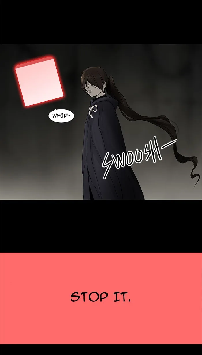 Tower of God - Chapter 132 - Page 24