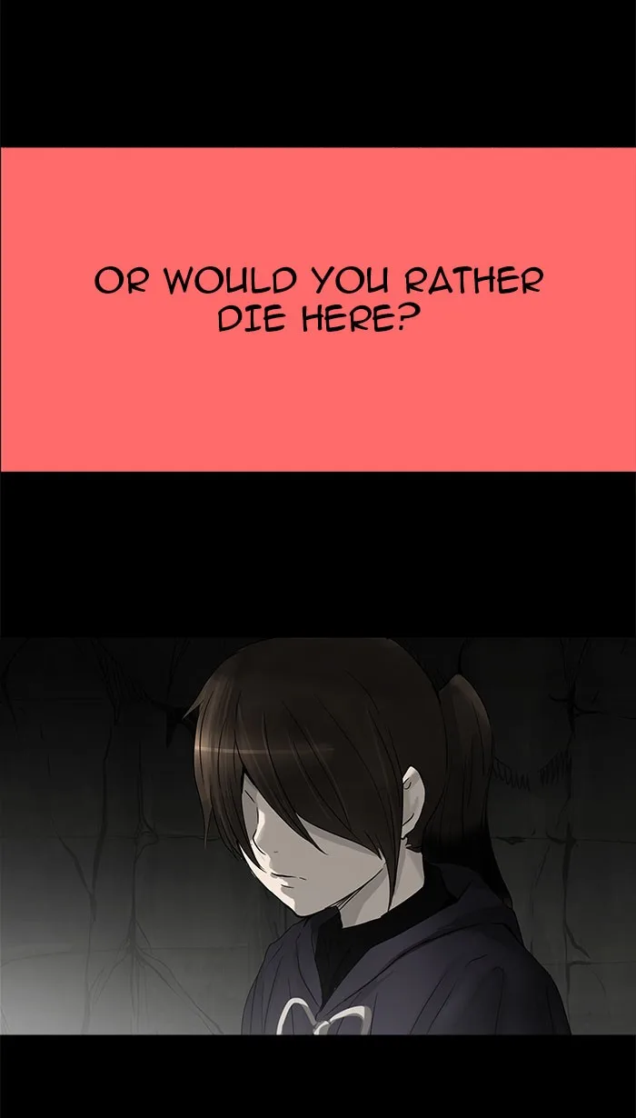 Tower of God - Chapter 132 - Page 31