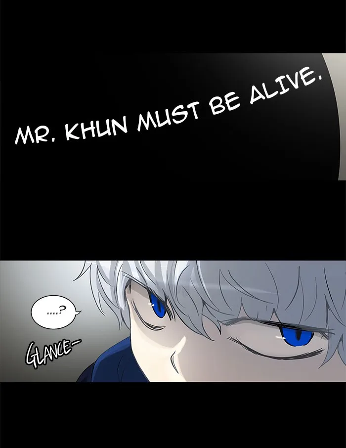 Tower of God - Chapter 132 - Page 34