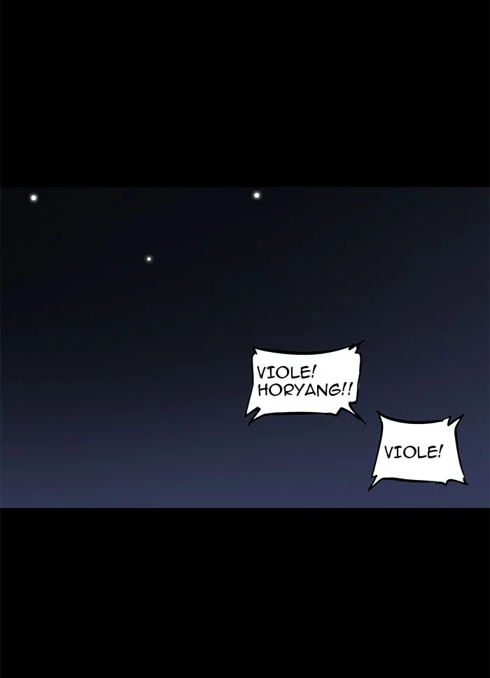 Tower of God - Chapter 132 - Page 37