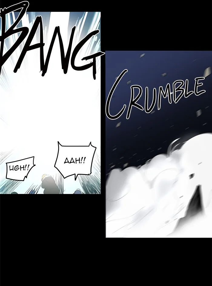 Tower of God - Chapter 132 - Page 41