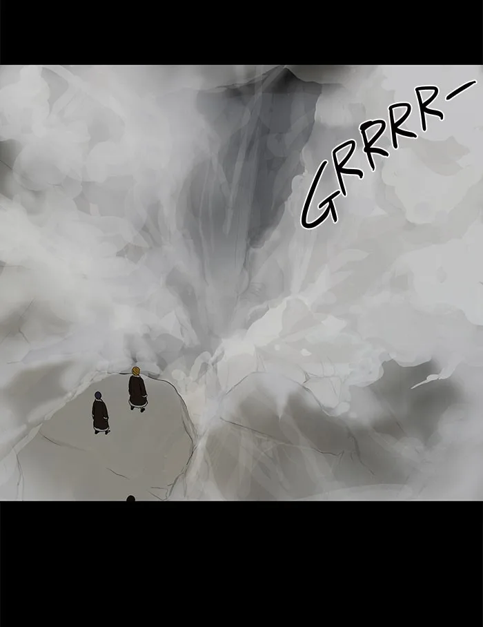 Tower of God - Chapter 132 - Page 42