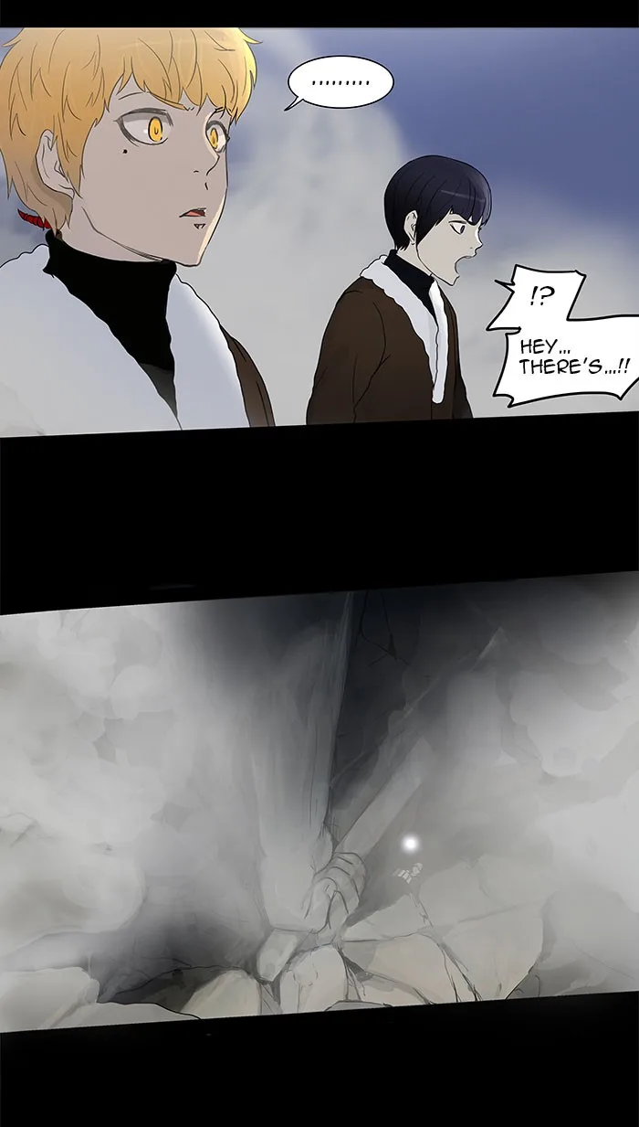 Tower of God - Chapter 132 - Page 43