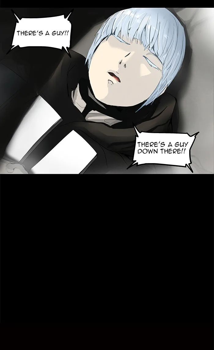 Tower of God - Chapter 132 - Page 45