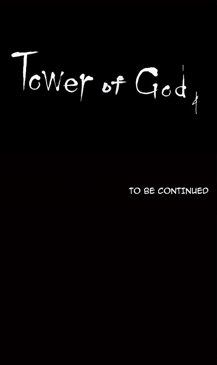 Tower of God - Chapter 132 - Page 46