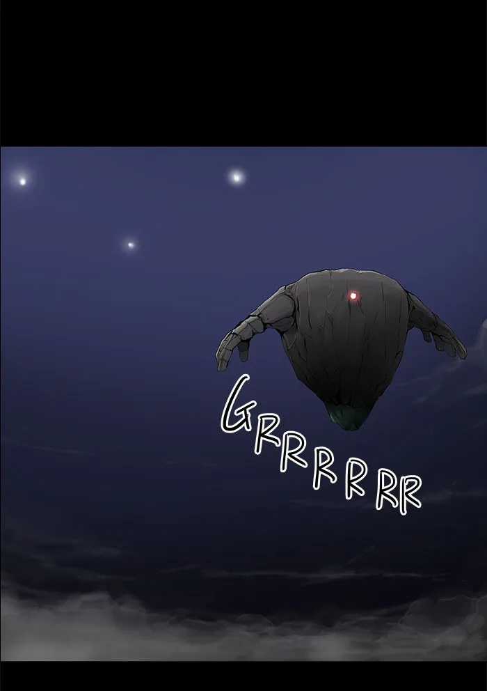 Tower of God - Chapter 132 - Page 6