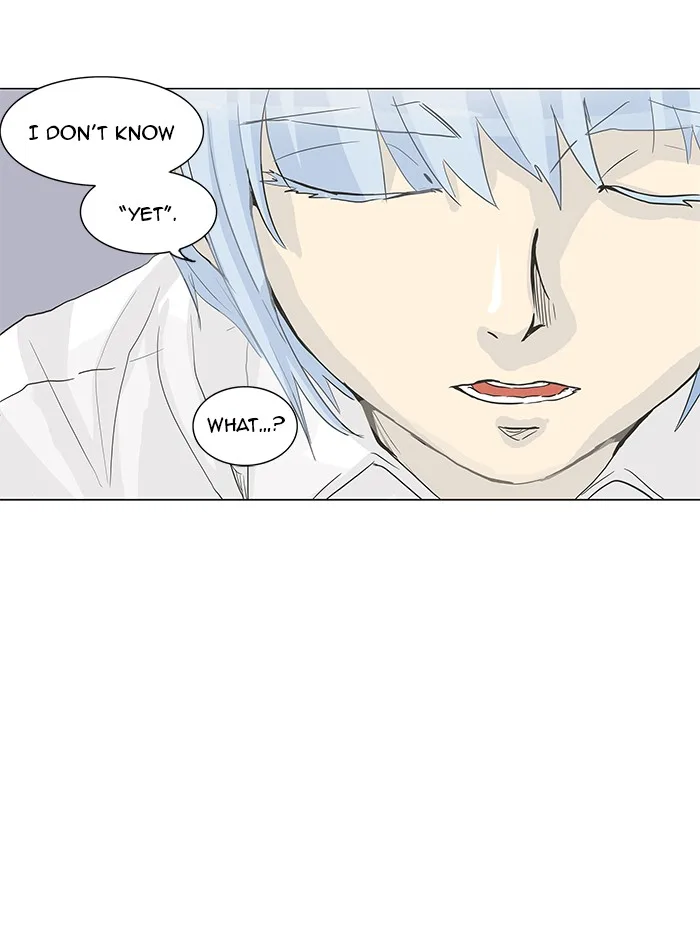 Tower of God - Chapter 133 - Page 17