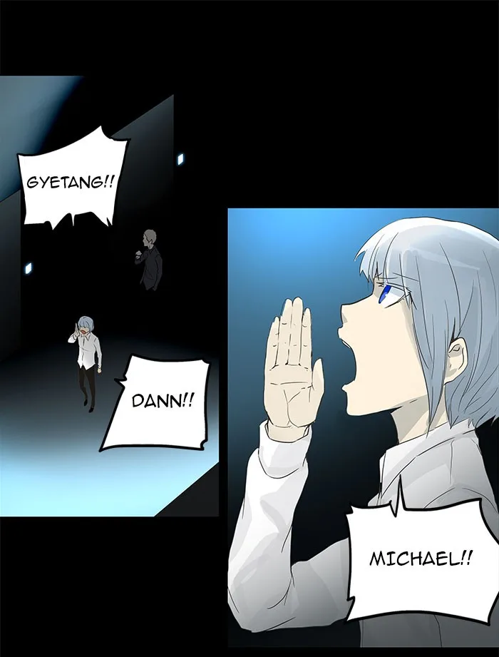 Tower of God - Chapter 133 - Page 30