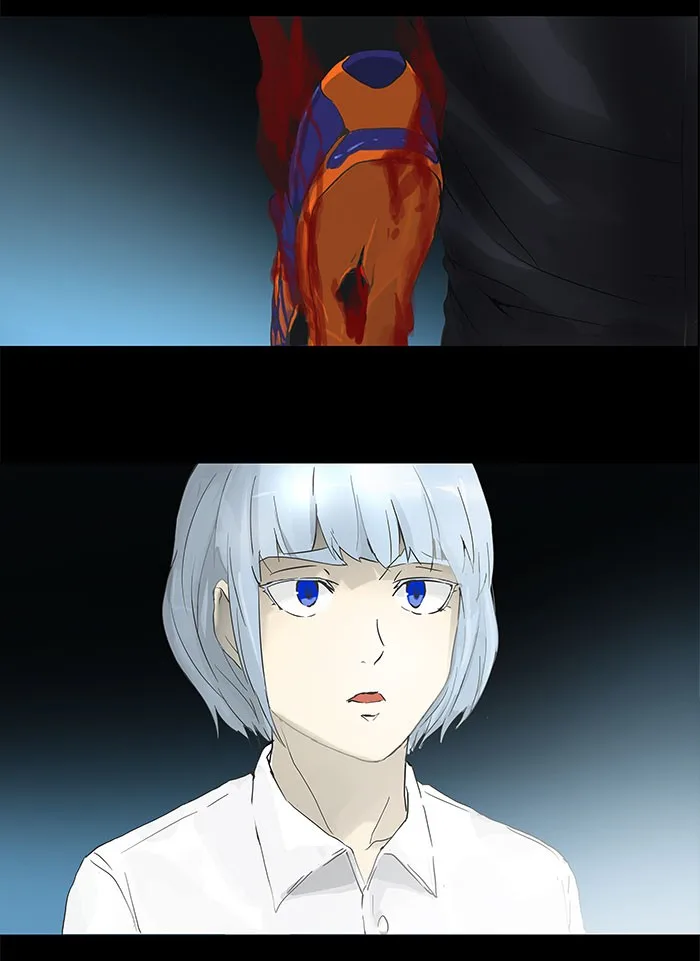 Tower of God - Chapter 133 - Page 39