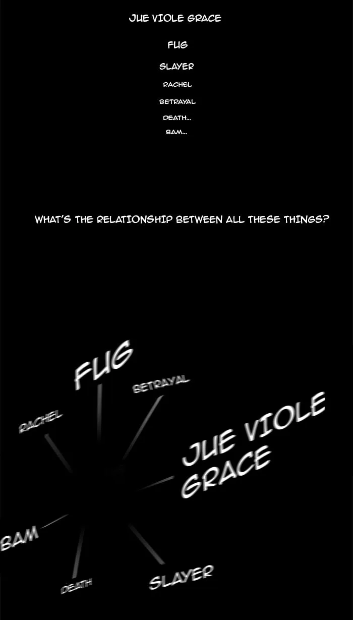 Tower of God - Chapter 133 - Page 4