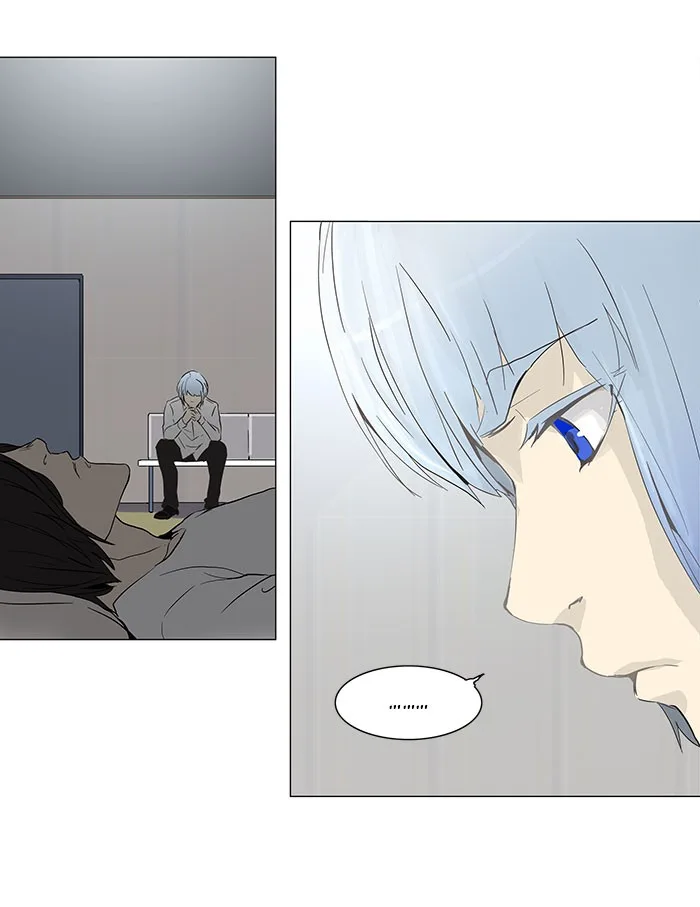 Tower of God - Chapter 133 - Page 42