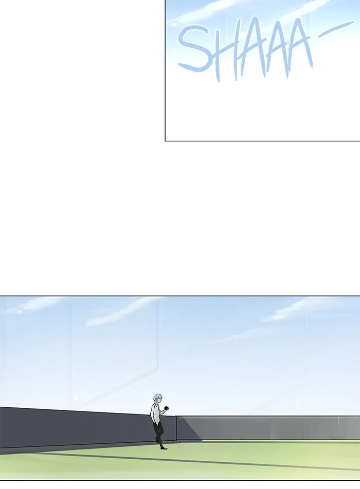 Tower of God - Chapter 133 - Page 46