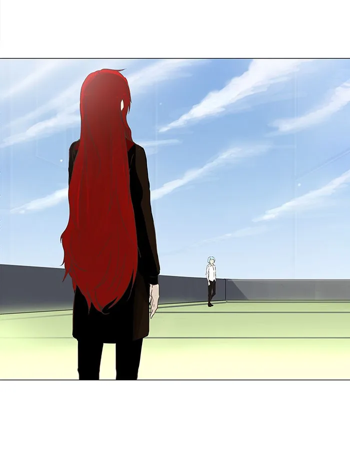 Tower of God - Chapter 133 - Page 51