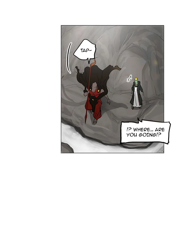 Tower of God - Chapter 133 - Page 61