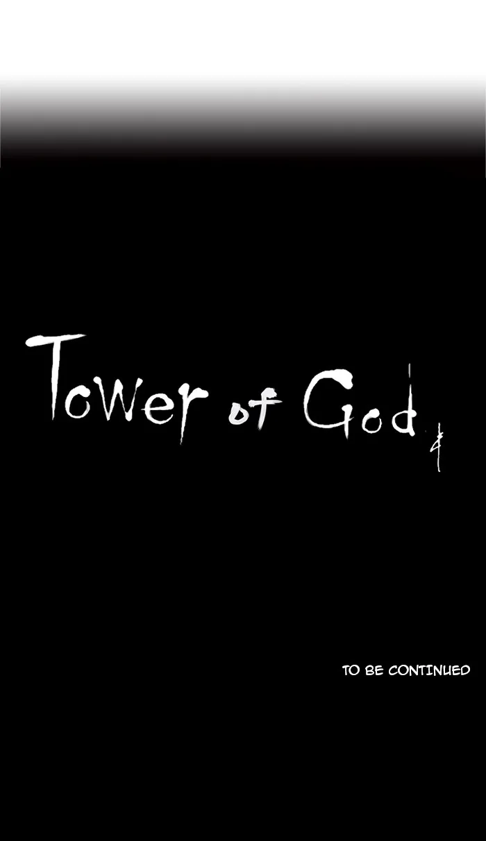 Tower of God - Chapter 133 - Page 64