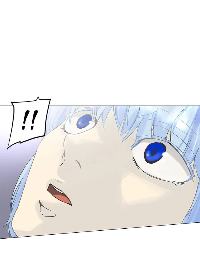 Tower of God - Chapter 133 - Page 7