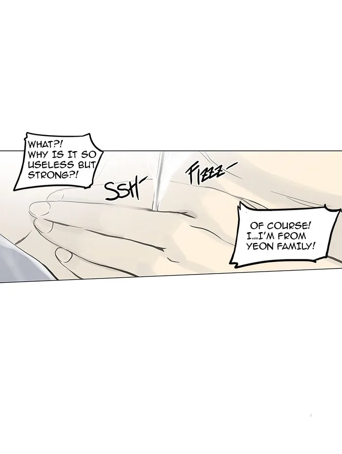 Tower of God - Chapter 133 - Page 9